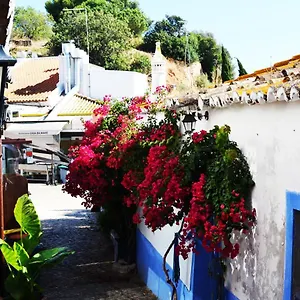 Holiday home Casa Da Ana, Alvor