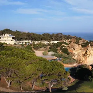 Foz Club - Algarve Pensjonat