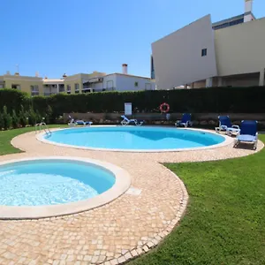 Holiday home V2 Luxury, Alvor